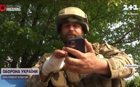 Шандор - професор.jpeg