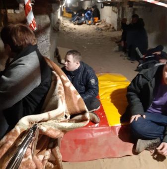 Інтернат -3.jpg