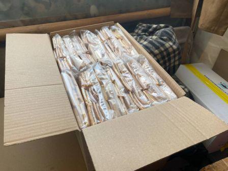 Печиво - 2.jpg