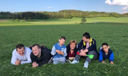 Інтернат -1.jpg