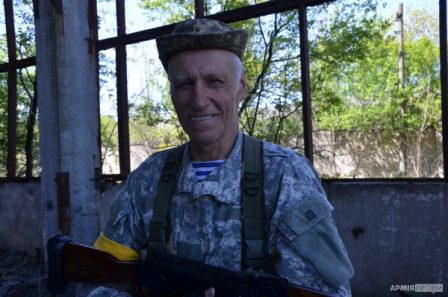 відважний дід.jpg