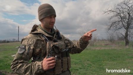 Кирило Верес.jpg