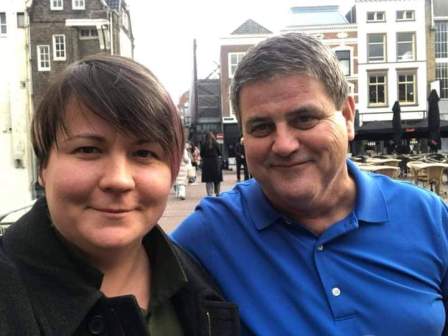 Нідерланди. Ректор .jpg