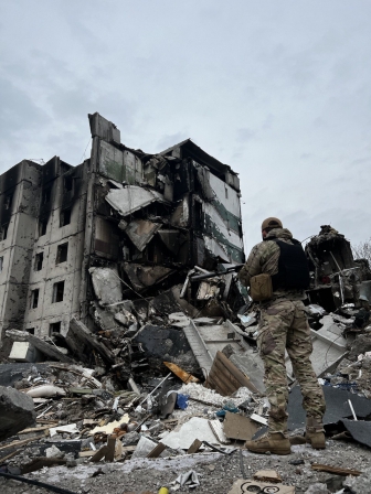 після вибуху.jpg