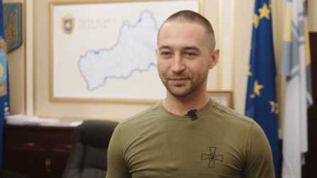 Роман Грибов .jpg