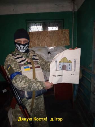 Картинки Кості.jpg