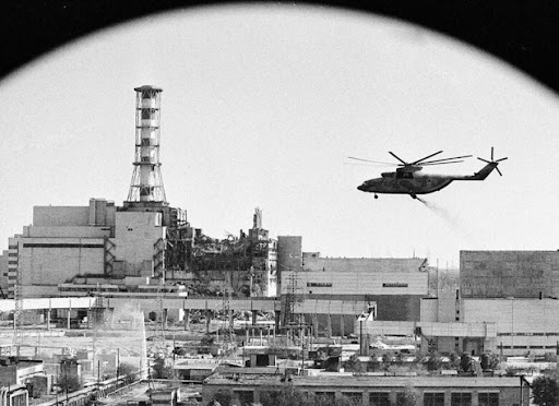 Фото: Луцька районна державна адміністрація