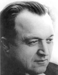 Фото : Шевченка Федора Павловича; Сайт : Інститут археології НАН України