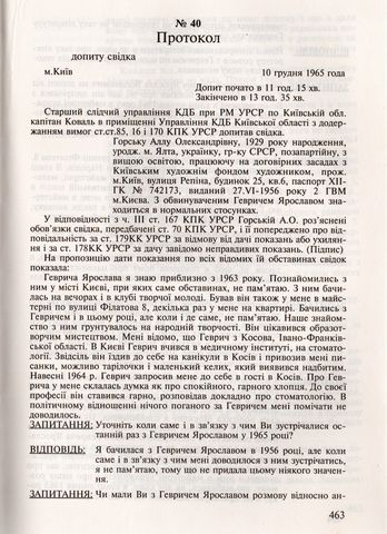 Скан:Русначенко А. М. Національно-визвольний рух в Україні